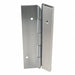 Continuous Hinge Stainless Stl 96 in L