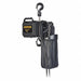 Electric Theatre Chain Hoist 1000lb 60ft