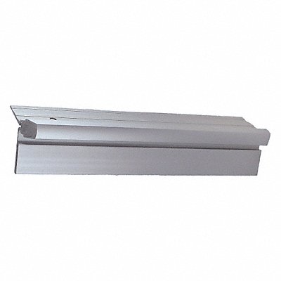 HDContinuous Hinge 83 in L 1-7/8 in W