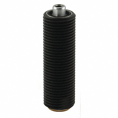 Threaded Cylinder 550 lb 1/4 Stroke