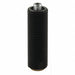 Threaded Cylinder 550 lb 1/4 Stroke