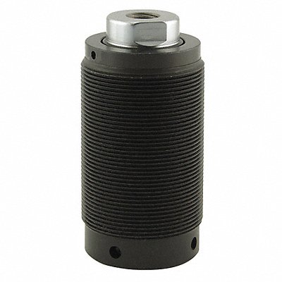 Threaded Cylinder 8800 lb 1-1/2 Stroke