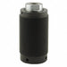 Threaded Cylinder 8800 lb 1-1/2 Stroke