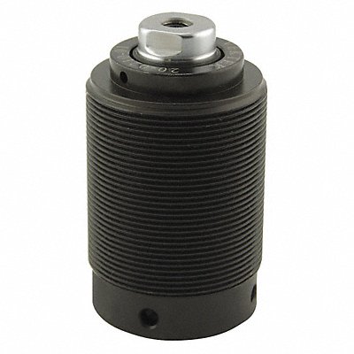 Threaded Cylinder 3900 lb 1 Stroke