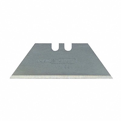 2-Point Utility Blade 3/4 W PK400