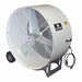 Stndrd Dty Indstrl Fan 36 Blde Dia 2Spd