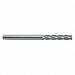 Sq. End Mill Single End Carb 3/4 