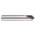 Spotting Drill Bit Cobalt 1/4 