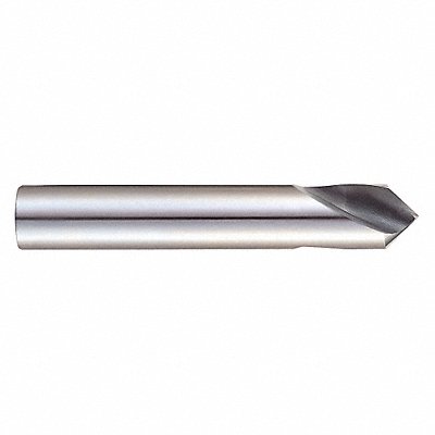 Spotting Drill Bit Cobalt 3/8 
