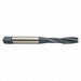 Spiral Flute Tap 1/4 -28 HSS-E