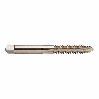 Spiral Point Tap 5/8 -11 HSSE-V3