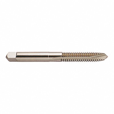 Spiral Point Tap 1/4 -20 HSSE-V3