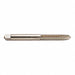 Spiral Point Tap #10-32 HSSE-V3