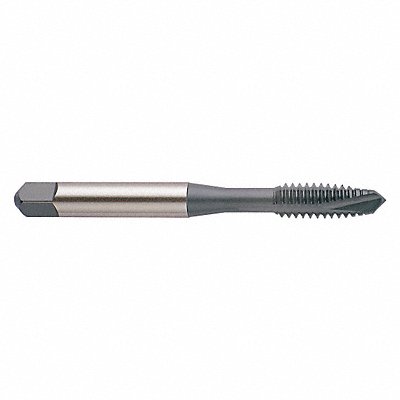 Spiral Point Tap 5/8 -18 HSS-V