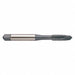Spiral Point Tap #6-32 HSS-V