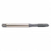 Spiral Point Tap 5/16 -18 HSS-E