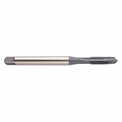 Spiral Point Tap M12x1.75 HSSE-V3