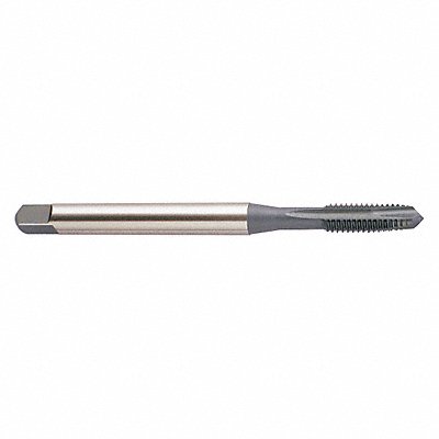 Spiral Point Tap M10x1.5 HSSE-V3