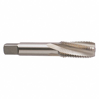 Pipe/Conduit Thread Tap 3/4 -14 HSSE-V3