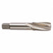 Pipe/Conduit Thread Tap 1/8 -27 HSSE-V3