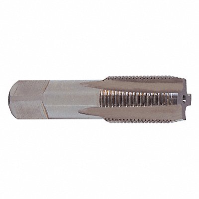 Pipe/Conduit Thread Tap 3/4 -14 HSSE-V3