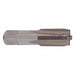 Pipe/Conduit Thread Tap 1/8 -27 HSSE-V3