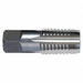 Pipe/Conduit Thread Tap 3/4 -14 HSSE-V3