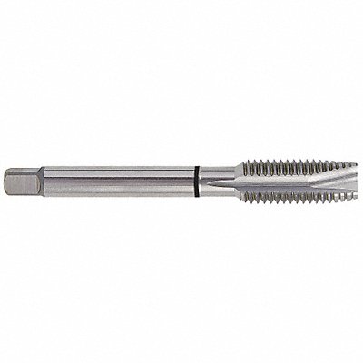 Spiral Point Tap M20x2.5 HSS-E