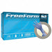 Disposable Gloves Nitrile XS PK100