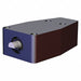 Swing/Toggle Clamp Pneumatic