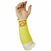 Cut Resistant Sleeve Cut 3 Kevlar(R) 18 