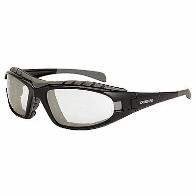 Safety Glasses Indoor/Outdoor