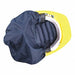 Hardhat Pad Navy Universal