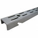 Standard Track Steel 25-1/2 in L