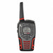 Two Way Radio FRS/GMRS 22 Channels