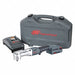 Impact Wrench Cordless Compact 20VDC