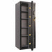Gun Safe Black 7.9 cu ft Electronic