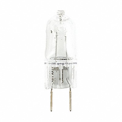 Halogen Lamp