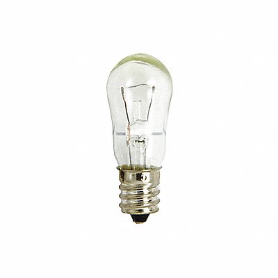 Light Bulb 6W