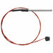 Temperature Probe 0 to 150 Deg C