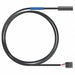 Temperature Probe Thermistor Air/Liquid