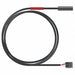 Temperature Probe Incl Terminal Blocks