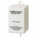 Pump Seal Failure Relay 120VAC