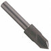 Countersink 82 Deg 1/2 Body