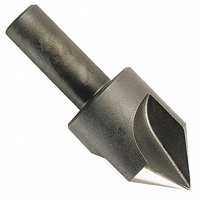 Countersink 90 Deg 1-3/4 Body