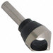 Countersink 100 Deg 1-1/4 Body