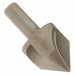 Countersink 60 Deg 1-1/2 Body