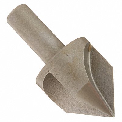 Countersink 90 Deg 1-3/4 Body