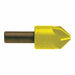 Countersink 82 Deg 7/8 Body
