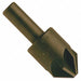 Countersink 60 Deg 2 Body